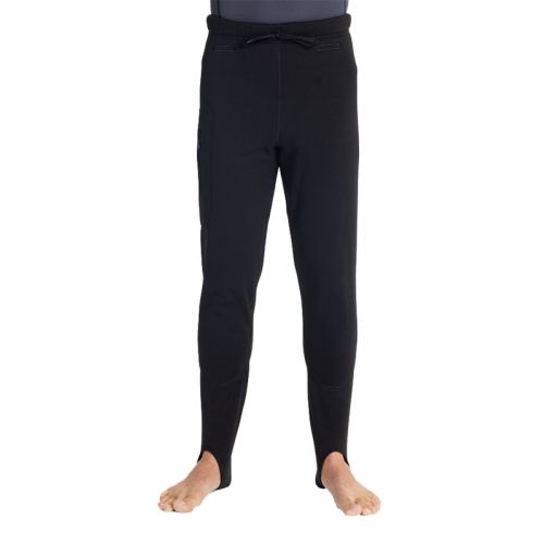 Fourth Element Men's Arctic Leggings ()